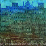 the Grand - Brighton