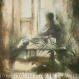 Gwill. Zoltan Utca Budapest