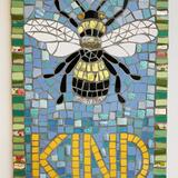 Bee Kind