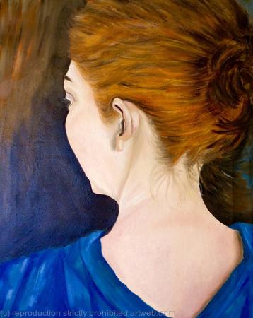 Bringer of Joy by Margot Stinton