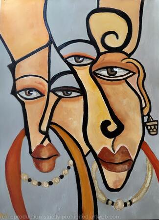 Diamonds Are Forever