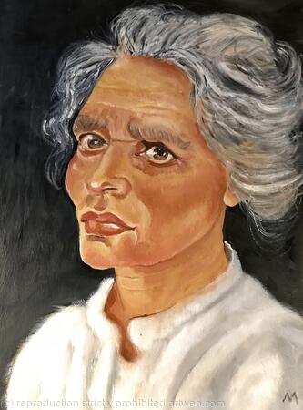 If You Could Hear Me Now