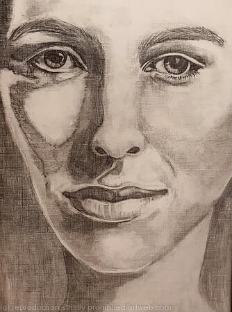 Princess Royal by Margot Stinton