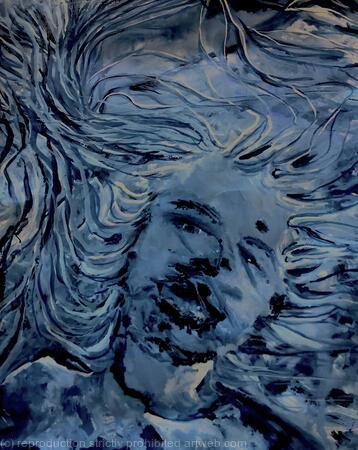 Struggles to Stay Afloat