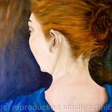 Bringer of Joy by Margot Stinton