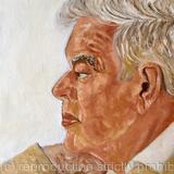 That’s How the Light gets In