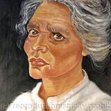 If You Could Hear Me Now