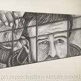 Settlement Denied by Margot Stinton