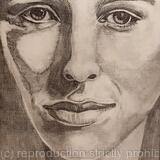 Princess Royal by Margot Stinton