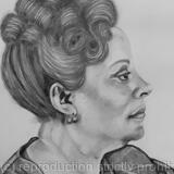 Florence Price by Margot Stinton