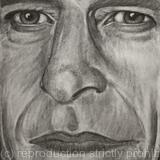 His Royal Highness The Prince Philip, Duke of Edinburgh by Margot Stinton