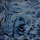 Struggles to Stay Afloat