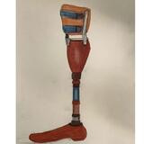 Inside the Studio - Work in Progress