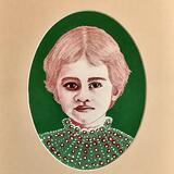 Inside the Studio - La Chiquilla