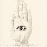 “Unity Through Symbolism' By Margot Stinton