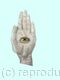 Digital Drawing 'Unity Through Symbolism' by Margot Stinton