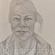“Consuella” by Margot…