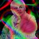Vivid Spectrum Portrait…