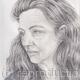Elizabeth Portrait by…