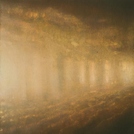 featured artwork