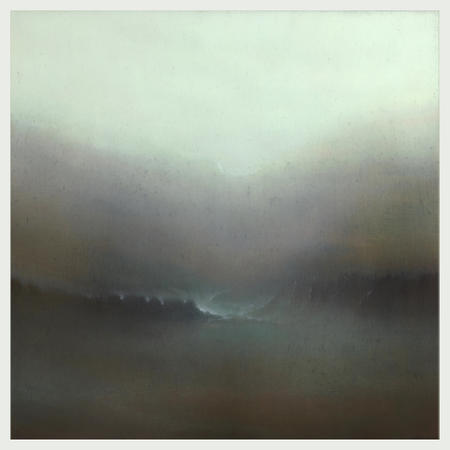 Touch Of Joy | Print A2 Paper Size