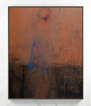 featured artwork