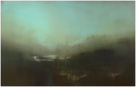 Lands Edge |  Northcote Gallery