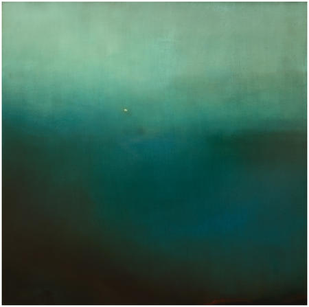 Night Glow |  Northcote Gallery