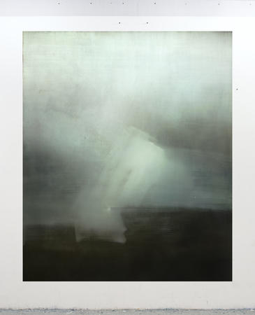 Harbinger | Cadogan Contemporary