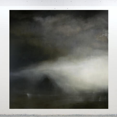 Outward Journey | Studio Gallery Group | Australia