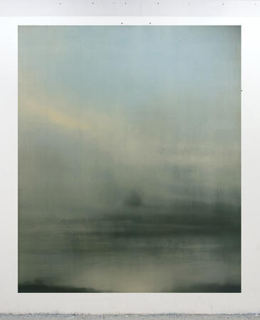 Back to Kerry | Cadogan Contemporary