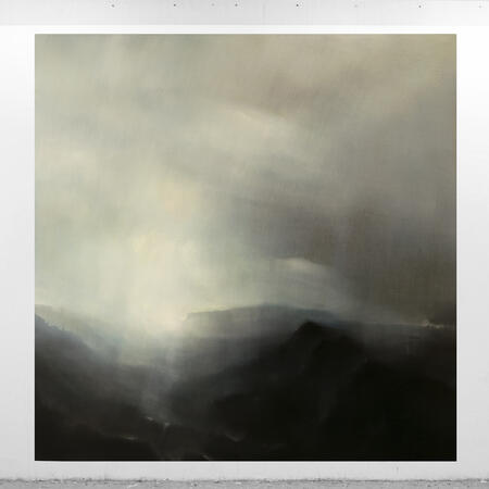 Walking Dungeagan | Cadogan Contemporary