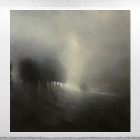 featured artwork
