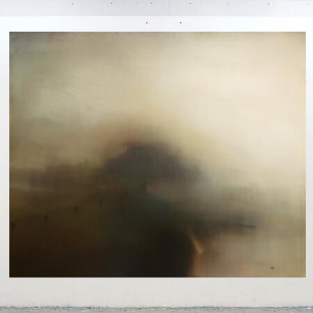 Broadwater | Cadogan Contemporary