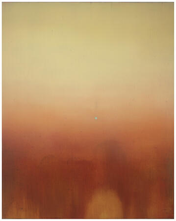 Dawn Veils | Cadogan Contemporary