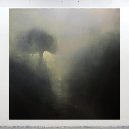 In Your Dreams | Gloucester Room