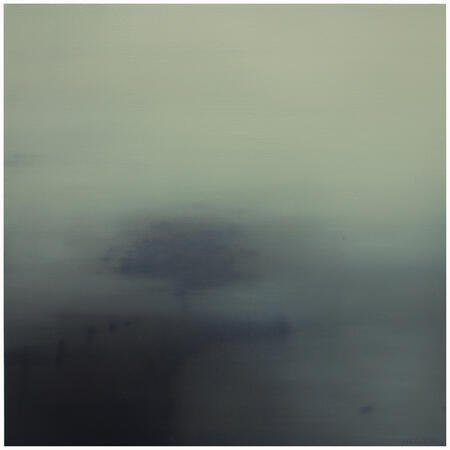 Shadow Tree |  Gloucester Room