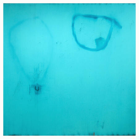 The More You Are | Studio Gallery Group | Australia