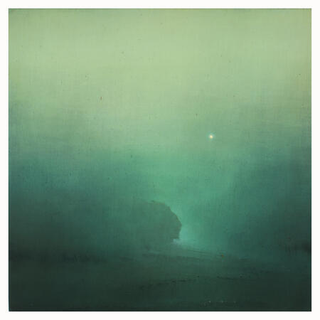 A Place To Meet |  Northcote Gallery