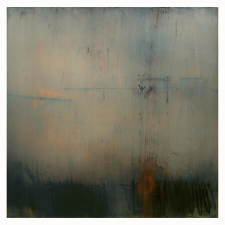 Fields Afire |  Northcote Gallery