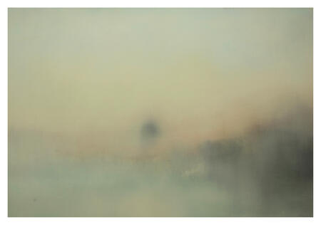 Distant Presence |  Northcote Gallery