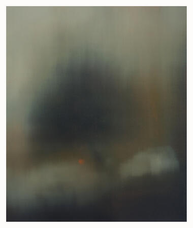 Shadow Drift |  Northcote Gallery