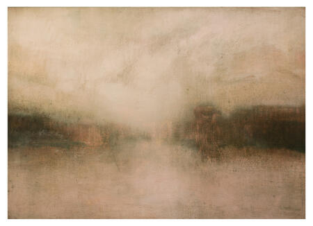 Call Me Forth | Alkmy