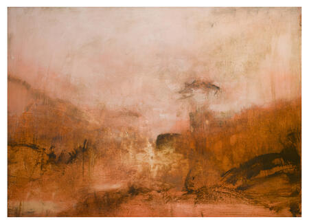 Evening Walk | Alkmy