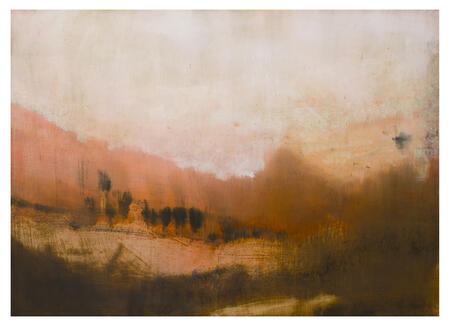 Gilded Light | Alkmy