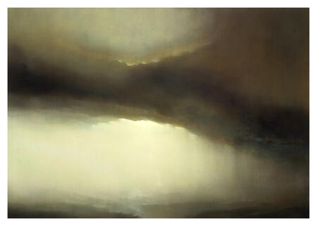 Light Floods | Alkmy