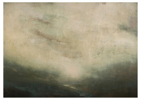 Trodden Paths | Alkmy