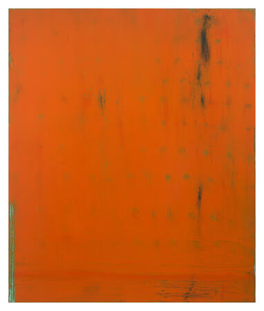 FreeWheel | Studio Gallery Group | Australia