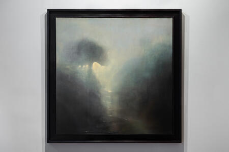 In Your Dreams | Gloucester Room