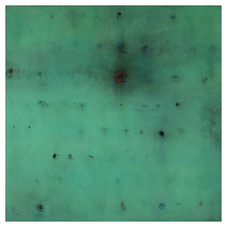 featured artwork